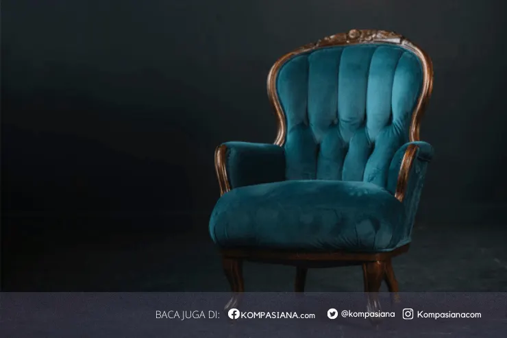 Tunjangan Rumah DPR Rp50 Juta: Kegagalan Etika dan Tata Kelola, Bukan Runtuhnya Moral Wakil Rakyat