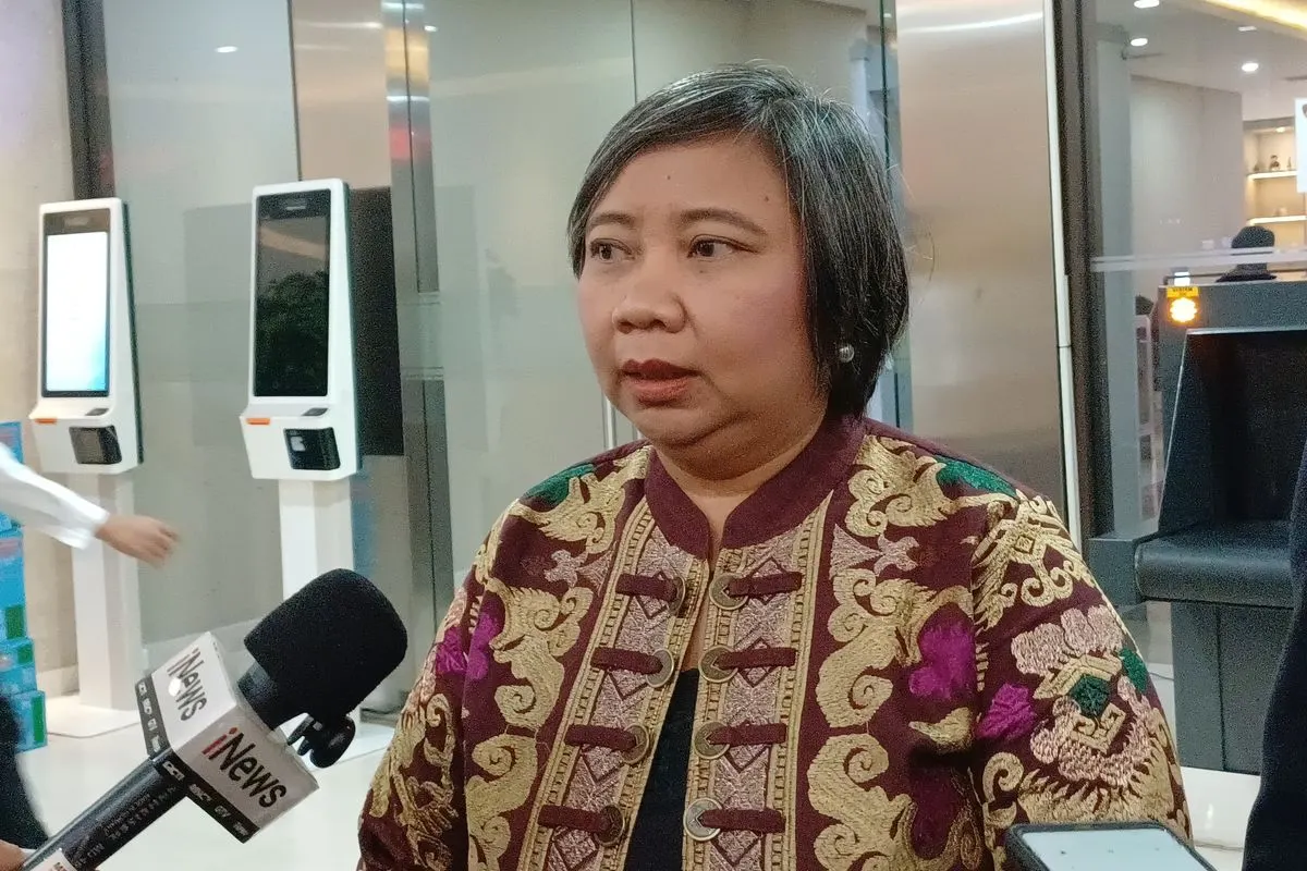 Komnas HAM Terima 2.700 Aduan Konflik Agraria dalam Tiga Tahun