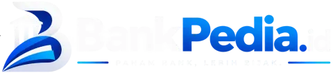 bankpedia.id
