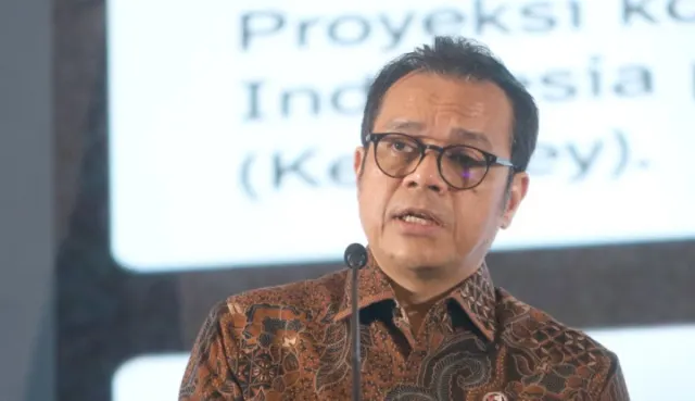 Aceh Jadi Hub Teknologi Global? Ini Dorongan Resmi dari Kemkomdigi