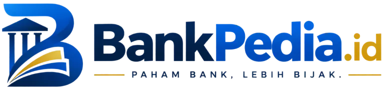 bankpedia.id