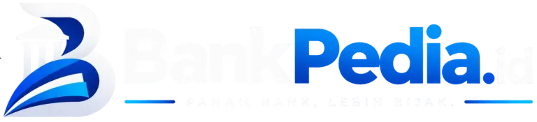 bankpedia.id